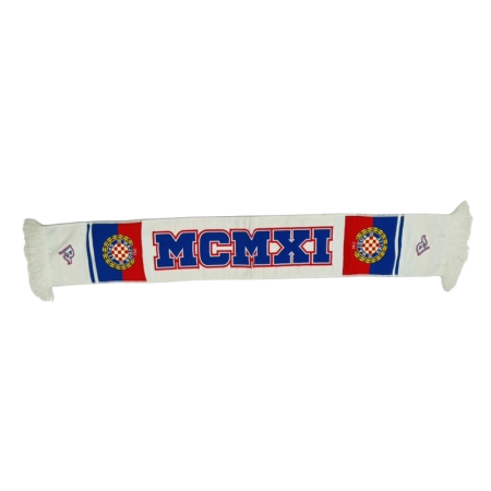 Schal Hajduk Split (CRO)