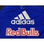 Shirt FC Red Bull Salzburg (AUT), Medium