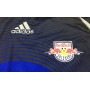 Shirt FC Red Bull Salzburg (AUT), Medium