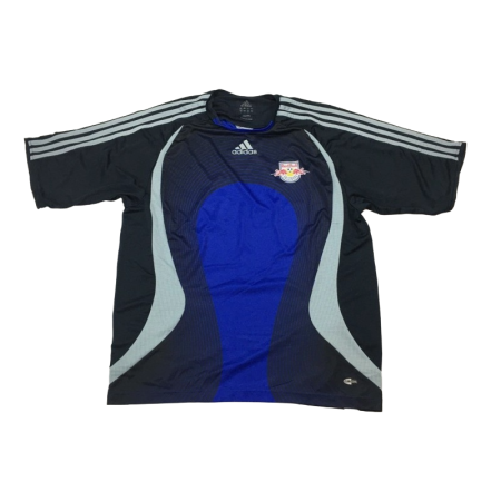 Shirt FC Red Bull Salzburg (AUT), Medium