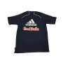 Poloshirt FC RB Salzburg (AUT), Medium