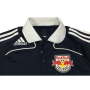 Poloshirt FC RB Salzburg (AUT), Medium