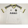 Trikot AIK Solna Stockholm (SWE), Kindergrösse 164, neu