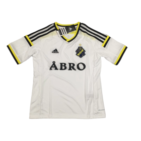Trikot AIK Solna Stockholm (SWE), Kindergrösse 164, neu