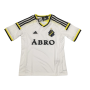 Trikot AIK Solna Stockholm (SWE), Kindergrösse 152, neu