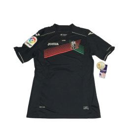 Trikot FC Granada (ESP), Medium, neu