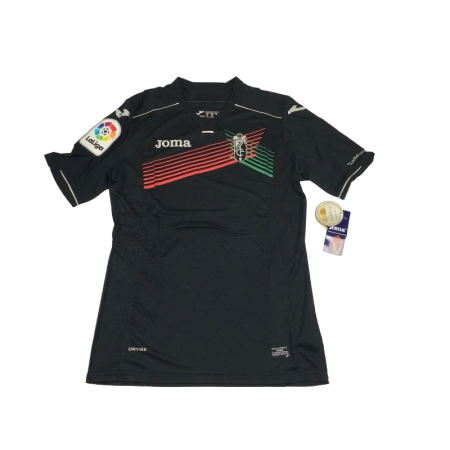 Trikot FC Granada (ESP), Medium, neu