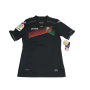 Trikot FC Granada (ESP), Medium, neu
