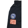 Trainingshose Hertha BSC Berlin (GER), Large