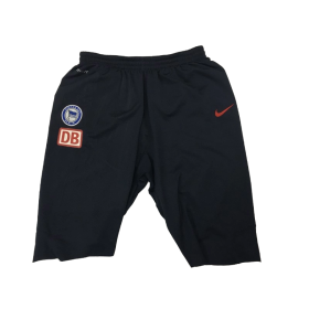 Trainingshose Hertha BSC Berlin (GER), Large