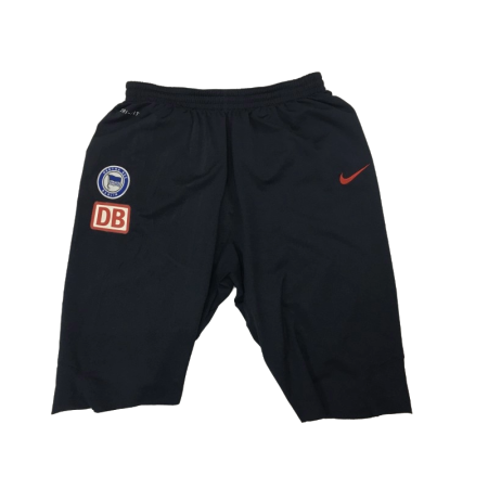 Trainingshose Hertha BSC Berlin (GER), Large