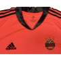 Trikot Rapid Wien (AUT), XL, neu