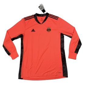 Trikot Rapid Wien (AUT), XL, neu