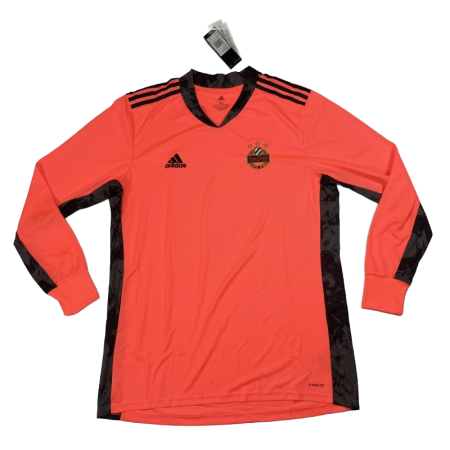 Trikot Rapid Wien (AUT), XL, neu