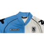 Trikot TSV 1860 München (GER), Small