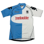 Trikot TSV 1860 München (GER), Small