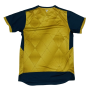 Trikot Arsenal London (ENG), Medium
