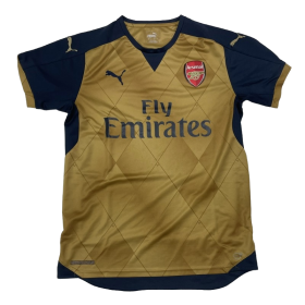 Trikot Arsenal London (ENG), Medium