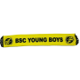 Schal BSC Young Boys Bern (SUI)