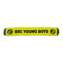 Schal BSC Young Boys Bern (SUI)