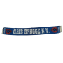 Schal Club Brügge (BEL)