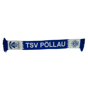 Schal TSV Pöllau (AUT)