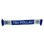 Schal TSV Pöllau (AUT)
