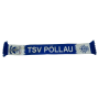 Schal TSV Pöllau (AUT)