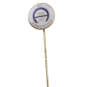 Pin SV Krechting 1959 (GER)