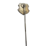 Pin SV Zell (GER)