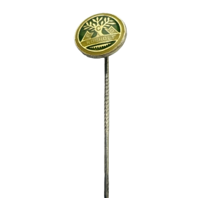 Pin FC Bocholt (GER)