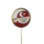 Pin Türkspor Fulda (GER)