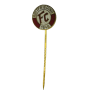 Pin FC Gottfrieding (GER)