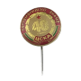 Pin ZSKA Sofia (BUL)