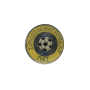 Pin Západoslovenský futbalový zväz (SVK)