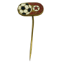 Pin TJ Sokol JZD Kly (CZE)