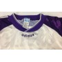 copy of Trikot Austria Salzburg, XL, Nr. 8