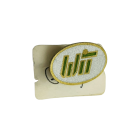 Pin FC WIT Georgia Tiflis (GEO)