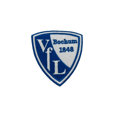 Aufnäher VfL Bochum (GER)