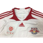 Trikot FC RB Salzburg (AUT), Large, DUDIC 3