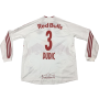 Trikot FC RB Salzburg (AUT), Large, DUDIC 3
