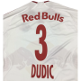 Trikot FC RB Salzburg (AUT), Large, DUDIC 3