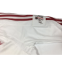 Trikot FC RB Salzburg (AUT), Large, DUDIC 3