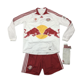 Trikot FC RB Salzburg (AUT), Large, DUDIC 3