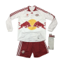 Trikot FC RB Salzburg (AUT), Large, DUDIC 3