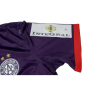 Trikot Austria Wien Amateure, Medium, Nr. 27 PANATIC