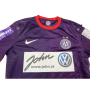 Trikot Austria Wien Amateure, Medium, Nr. 27 PANATIC