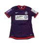 Trikot Austria Wien Amateure, Medium, Nr. 27 PANATIC