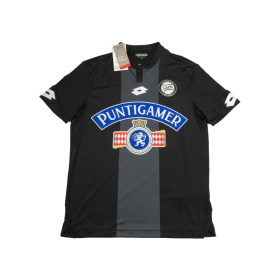 Trikot Sturm Graz (AUT), Small, neu