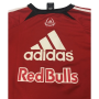 Trainingsshirt FC RB Salzburg (AUT), Large